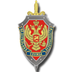 Любой реферат по экономической теории в КПИ ФСБ России Любой реферат по экономической теории в КПИ ФСБ России